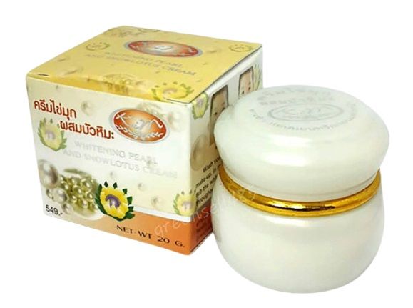 Kim-Whitxxnning%20(kwsc)%20Pearl%20and%20Snowlotus%20Cream%2020g%20-%20Image%204