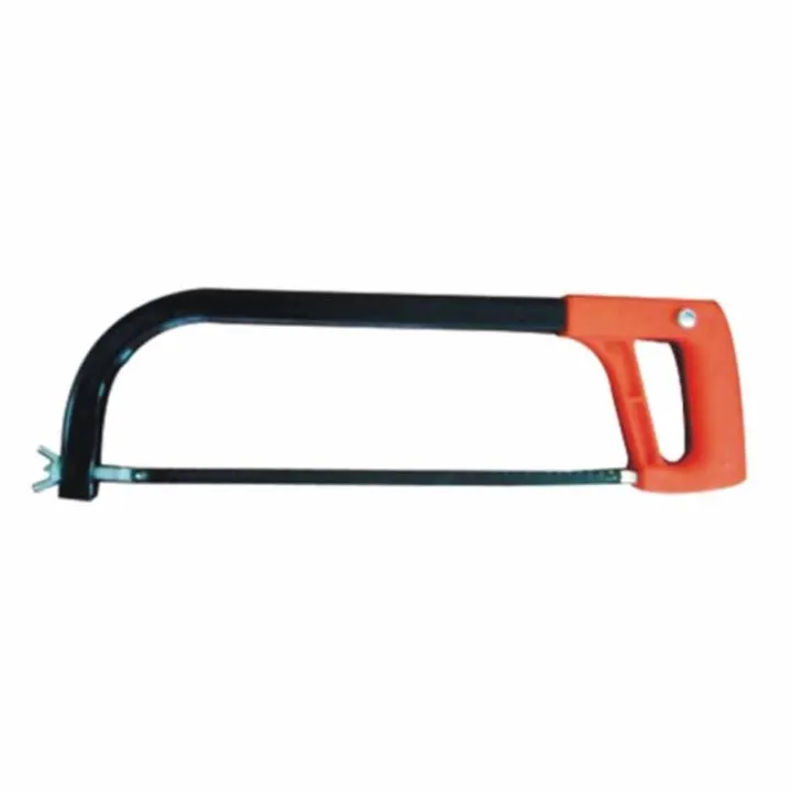 HEAVY%20DUTY%20HACK%20SAW%20-%20Image%202