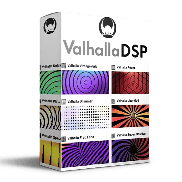 Valhalla%20DSP%20Bundle%20VST%20Plugin%20-%20Image%202