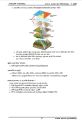 Biosystems Technology Teachers Guide (2017) G 12- Sinhala Medium. 