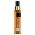 TRESemme Gloss Ultimate Ultra Shine Hair Serum 100ml with Macadamia Oil & Vitamin E, for Super shiny Finish(FROM INDIA)JEZ. 