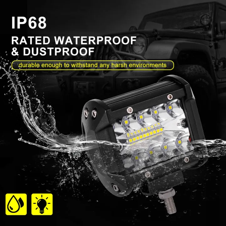 Universal%20Vehicle%20light%20Fog%20Lights%20Off-Road%20LED%20Fog%20Light%20Work%20Lights%20Flood%20Super%20Bright%20Spot%20Combo%20Beam%20Driving%20Lights%20-%20Image%206