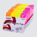 Eagle Sticky Note 659-4N (4 X 40). 