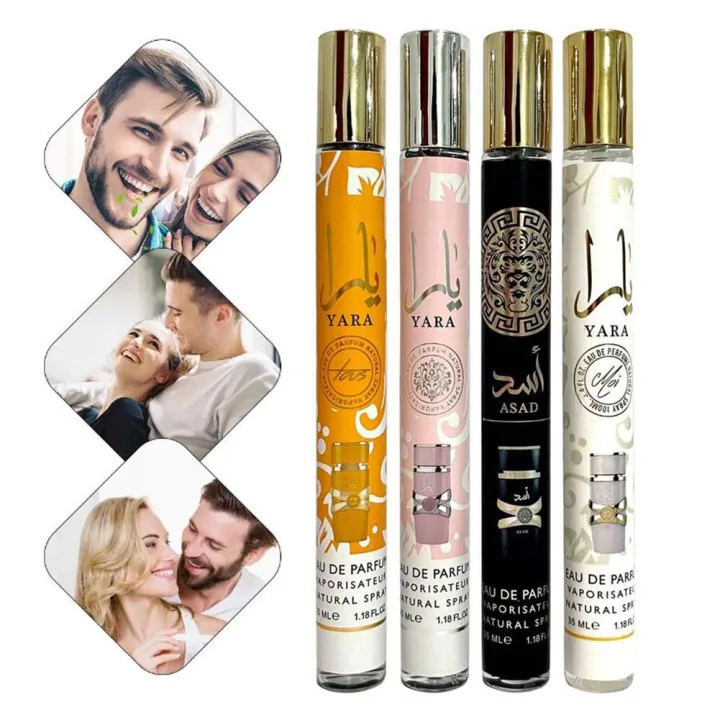 35ml%20Arabic%20Neutral%20Perfume%20Factory%20Lasting%20Fragrance%20Long%20Tidelicateme%20Smell%20Black%20Pink%20Yellow%20White%20Mini%20Size%20Women%20Dubai%20Perfume%20-%20Image%202