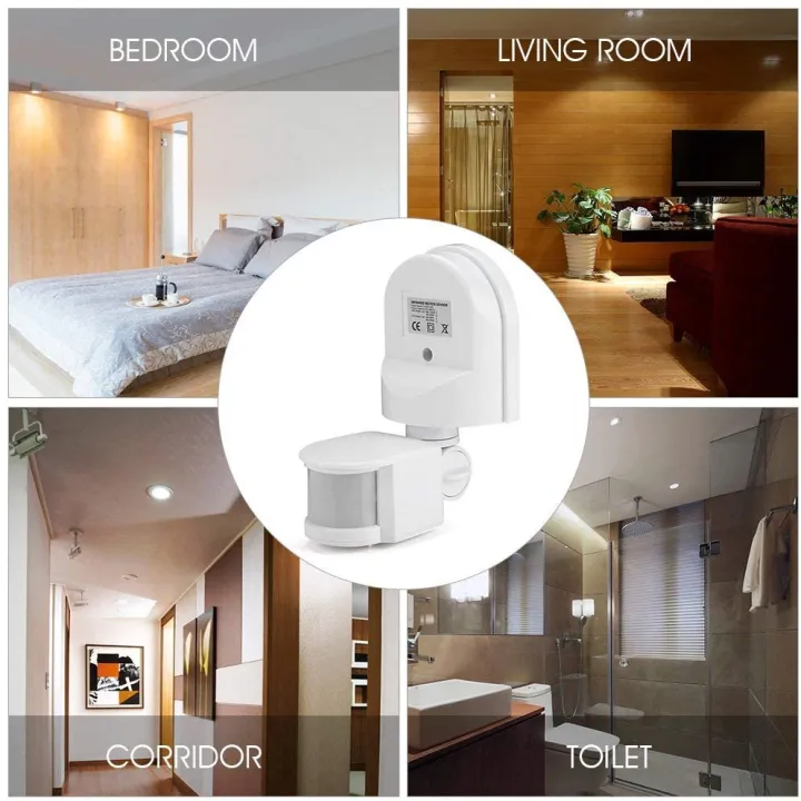 Motion%20Sensor%20Switch%20%20AC%20110V-240V,%20Automatic%20Dusk%20to%20Dawn%20Infrared%20Body%20Motion%20PIR%20Sensor,%20180%20Degree%20Motion%20Security%20Floodlight%20Sensor%20Detector%20(White)%20-%20Image%208