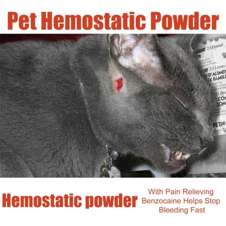 Styptic%20Stop%20Bleeding%20Powder%20Safe%20For%20Dogs%20Cats%20Pet%20Puppy%20Blood%20Stopper%20Anti-inflammatory%20Anti-bacterial%20Broken%20Injury%20-%20Image%202