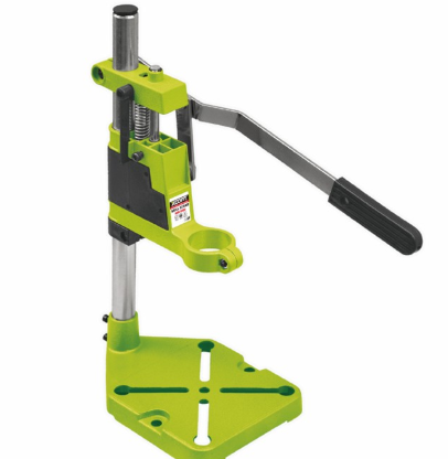 Drill%20Stand%20drill%20holder%20attachment%20bench%20drill%20-%20Image%206