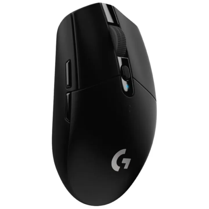 G304%20logitech%20wirless%20mouse%20-%20Image%203