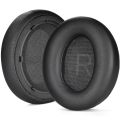 Ear Pads for Anker soundcore Space Q45 Headphones replacement earmuff ear pillow ear covers upgraded cooling Gel ear cushions. 
