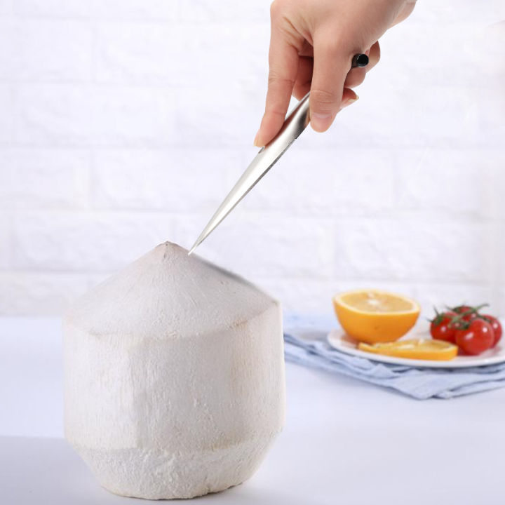 Coconut%20Opener%20Fruit%20Drill%20Hole%20Stainless%20Steel%20Coconut%20Can%20Opener%20Kitchen%20Utensils%20Small%20Tools%20Home%20Cooking%20Gadgets%201Pcs%20-%20Image%205