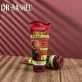 DR Rashel Stretch Mark Cream - 150G. 