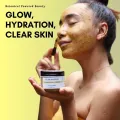 Four Elements Glow Face Masque Brightening 120G. 