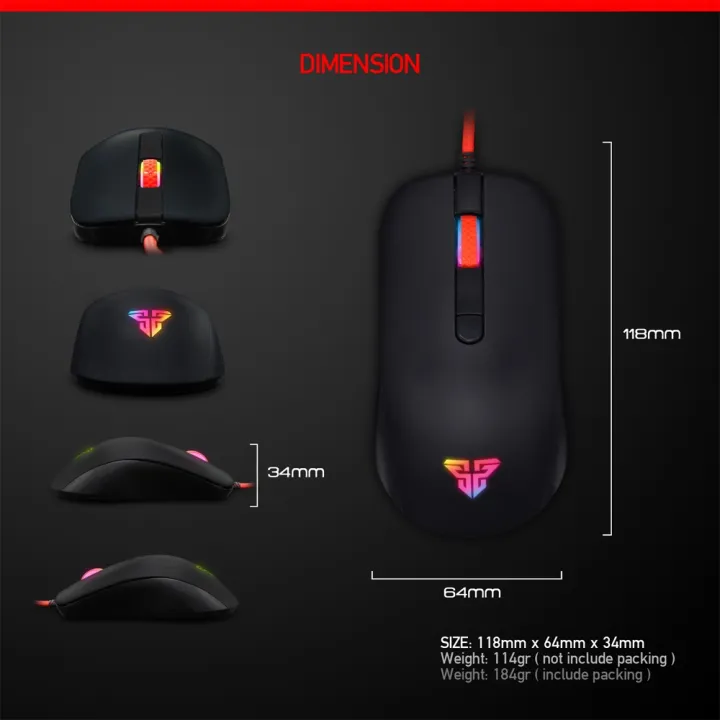 FANTECH%20RHASTA%20G10%20PRO%20GAMING%20MOUSE%20-%20Image%202