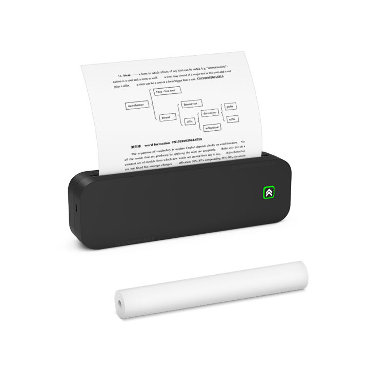 A4%20Thermal%20Printer%20No%20Ink%20Printing%20Document%20File%20Bluetooth%20Wireless%20Tattoo%20Stencil%20Printer%20Portable%20Mini%20Printer%20for%20PC%20Phone%20-%20Image%207