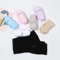 1Pair UV Protection Cooling Arm Sleeves Sun Sleeves. 