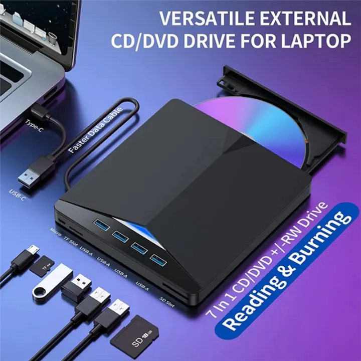 USB%203.0%20Type-c%20External%20DVD%20RW%20CD%20Drive%20Burner%20Reader%20Player%20-%20Image%204