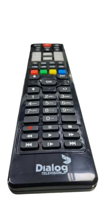 DIALOG%20HD%20TV%20REMOTE%20CONTROLLER%20-%20Image%202
