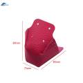 Roller Skate Toe Protector PU Roller Skate Protection for Roller Skate. 