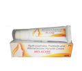 Melecare cream original india 25g. 