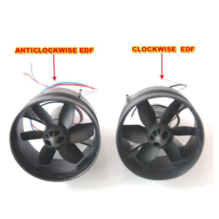 30mm%20Ducted%20fan%20system%20EDF%20system%20only%208.8g%20Brushed%20EDF%20unit%20black%20EDF%20Fan%20Ultra%20Micro%20Brushed%20Motor%20E.D.F%20Unit%203.7v%20RC%20JET%20FF%20-%20Image%204