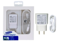 Travel Adapter Fast Charge. 