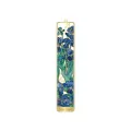 Metal Bookmark Sunflower Lotus Rose Bookmark Exquisite Bookmark Book Marks School Supplies Gifts. 