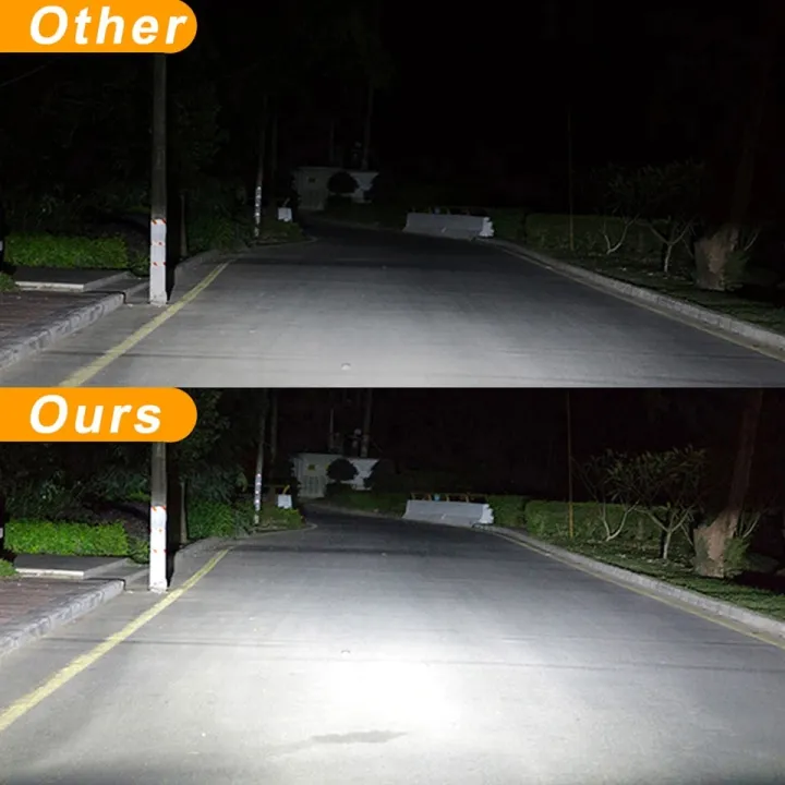 Y7%20High%20Power%20120W%20H4%20LED%20Headlights%20Car%20H4%20Mini%20Projector%20Lens%206000K%2012V%20High%20Low%20Beam%20Auto%20Led%20Lights%20LED%20H4%20Projector%20Lens%20-%20Image%206