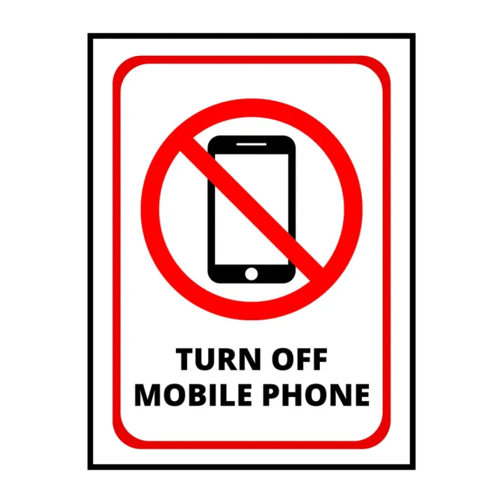 Turn%20Off%20Mobile%20Phone%20Sign%20Board%20-%20FOAM%20BOARD%20MATERIAL%20-%20Image%204