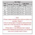 Women Maternity Feeding Nursing Bra Pregnancy Open Front Buckle Breastfeeding Bralette Wireless Lightly Padded Underwear. 