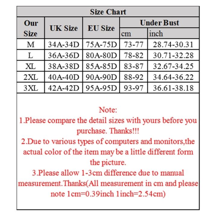 Women%20Maternity%20Feeding%20Nursing%20Bra%20Pregnancy%20Open%20Front%20Buckle%20Breastfeeding%20Bralette%20Wireless%20Lightly%20Padded%20Underwear%20-%20Image%205