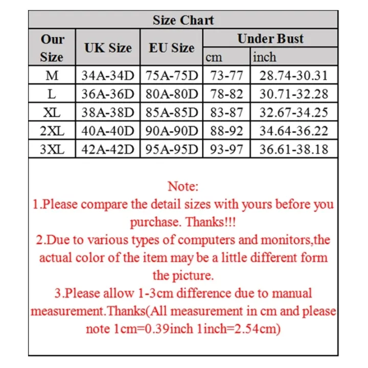 Women%20Maternity%20Feeding%20Nursing%20Bra%20Pregnancy%20Open%20Front%20Buckle%20Breastfeeding%20Bralette%20Wireless%20Lightly%20Padded%20Underwear%20-%20Image%205