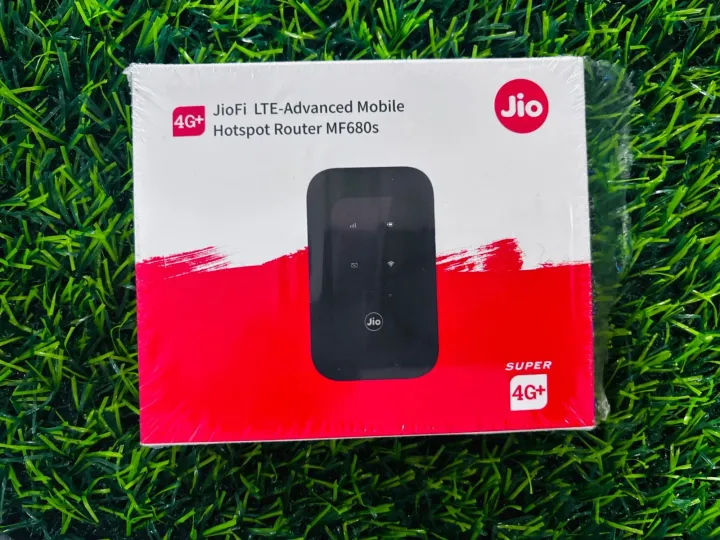 MINI%20Pocket%20Edition%20Portable%20Wifi%20Router%20-%20Image%202