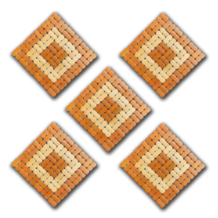 1%20PC%20Wooden%20Placemats%20Dining%20Table%20Mats%20/%20Tea%20Cups%20and%20plates%20Table%20Decor%20/%20Wooden%20Coaster%20Mats%20/%20Insulation%20Wooden%20Pad%20Coaster%20/%20Kitchen%20Supplies%20Dining%20Table%20Mats%20-%20Image%203