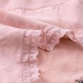 Panty triangle MM girls underwear seamless 400 yards loose plus size - extra large lace weight 300200 - short. 