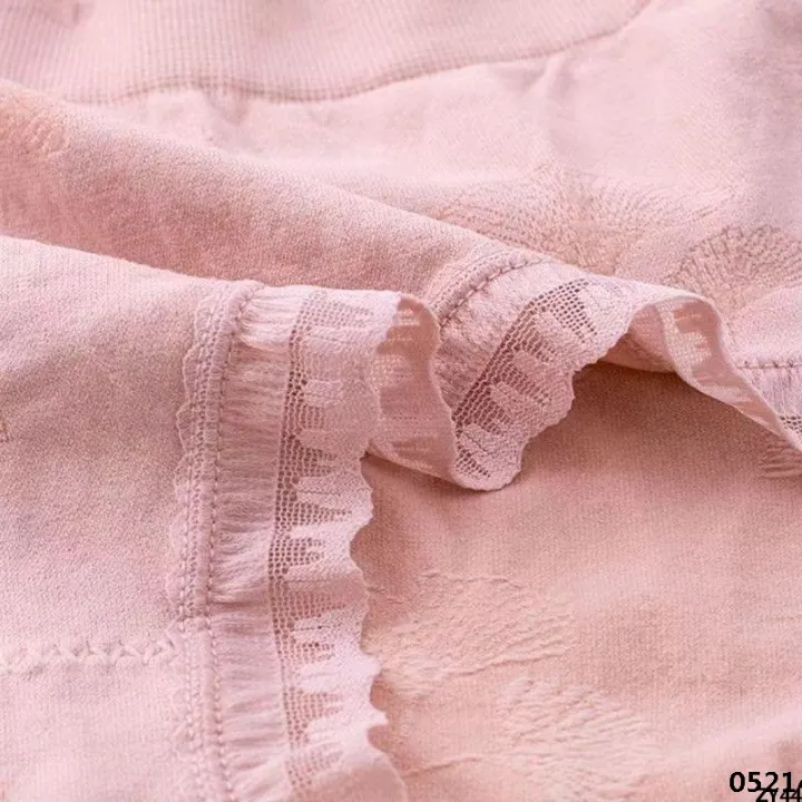 Panty%20triangle%20MM%20girls%20underwear%20seamless%20400%20yards%20loose%20plus%20size%20-%20extra%20large%20lace%20weight%20300200%20-%20short%20-%20Image%206