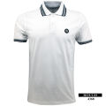ROUGH Polo T-shirts | 4368. 