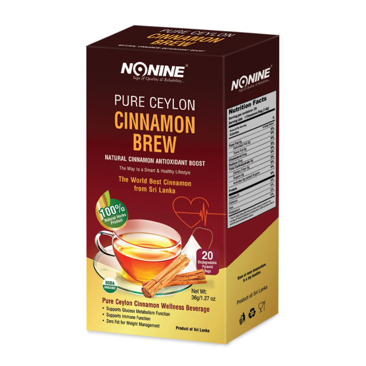Nonine%20Pure%20Ceylon%20Cinnamon%20Antioxidant%20Brew%20%7C%20Tea%20%E2%80%93%20Wellness%20Beverage%20-%20Image%206
