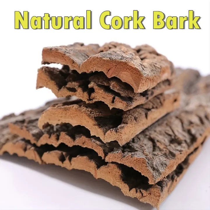 %E2%99%A7%E2%94%85Oak%20Natural%20Cork%20Bark-%20Reptile%20Terrarium%20Climb%20Platform%20Hiding%20Hut%20Landscape%20Habitat%20D%C3%A9cor%20Hideout%20-%20Image%205