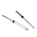 Front Forks For Motorcycles 1 Pair 500mm Motorcycle Front Fork Assembly. 