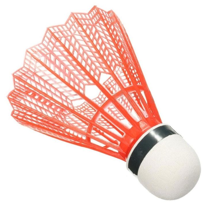 %E3%80%90EleganceWorld%E3%80%91Badminton%20Shuttlecock%20Shuttlecocks%2012pcs%20NAS%20Balls%20-%20Image%205