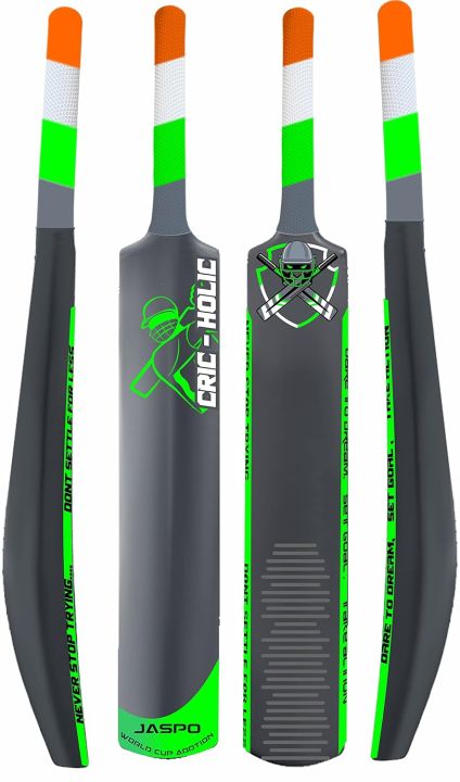 Jaspo%20Plastic%20Cricket%20Full%20Size%20Bat%20(34%E2%80%9D%20X%204.5%E2%80%9D%20inch)%20for%20All%20Age%20Groups%20(CRIC-Holic%20BAT)%20-%20Image%202