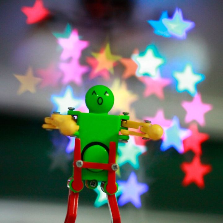 New%20Bokeh%20Camera%20Filter%20Photography%20Star%20Shape%20Effect%20Square%20DIY%20Filter%20Set%20for%20Cokin%20P%20Series%20-%20Image%204