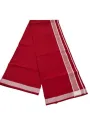 2.00 Mts Colour Vesty. 