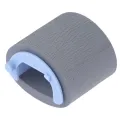 1pc Paper Pickup Roller for HP1007 HP 1008 1102 1106 1108 1213 1216 1136 Roller Conbo. 