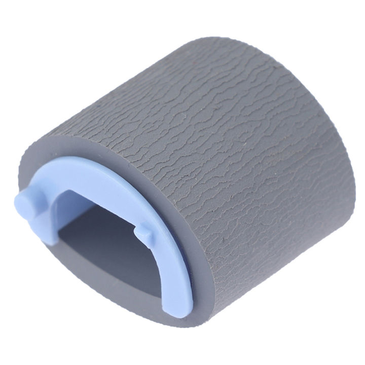 1pc Paper Pickup Roller for HP1007 HP 1008 1102 1106 1108 1213 1216 1136 Roller Conbo