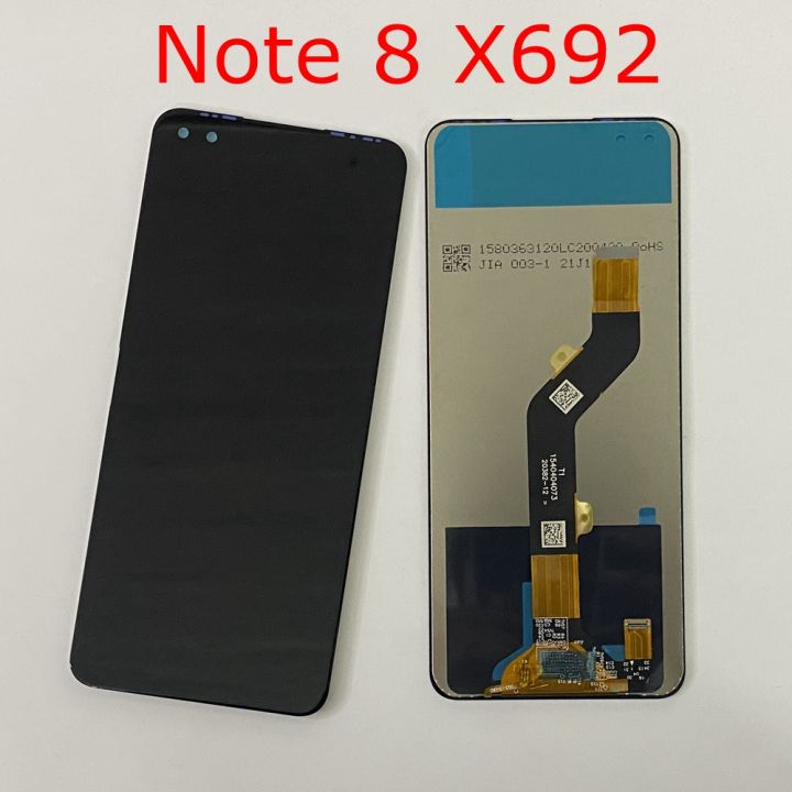 Original%20Tested%20LCD%20For%20Infinix%20Note%208%20LCD%20Screen%20Display%20Assembly%20Digitizer%20Touch%20Screen%20For%20Infinix%20Note8%20NOTE8%20X692%20LCD%20-%20Image%204
