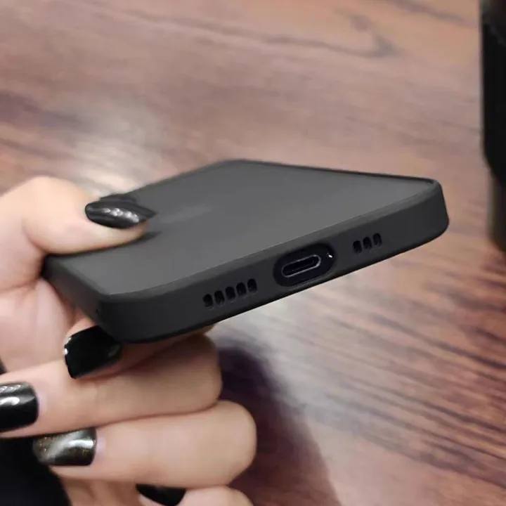 Fashion%20Gold%20Purple%20Black%20Snake%20Matte%20Phone%20Case%20for%20Samsung%20Galaxy%20NOTE%2020%2010%209%208%20A13%20A12%20A10%20A11%207%20A05%20A04%20A03S%20A02S%20A03%20Case%20-%20Image%205