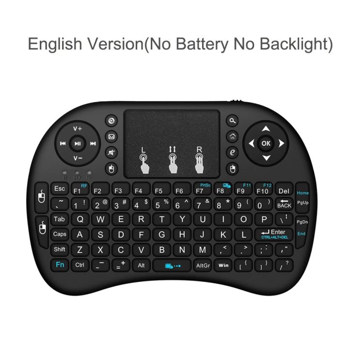 Wireless%20mini%20Keyboard%20Air%20Mouse%20With%20Touchpad%20Handheld%20Work%20With%20Android%20TV%20BOX%20Mini%20PC%20wireless%20mini%20keyboard%20-%20Image%204