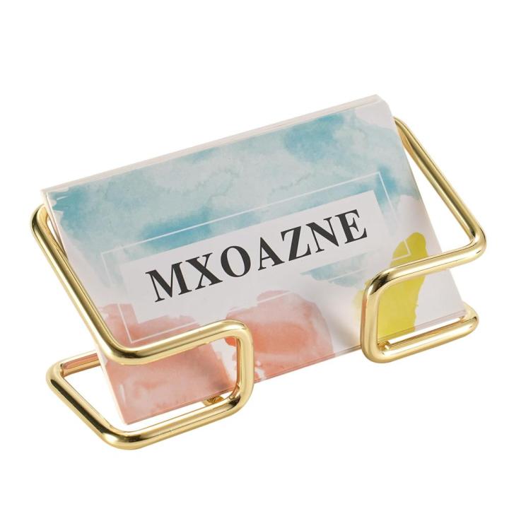 Business%20Card%20Display%20Rack%20Desktop%20Business%20Card%20Holder%20Modern%20Business%20Name%20Card%20Stand%20Business%20Card%20Holder%20For%20Desk%20Card%20Display%20Holder%20-%20Image%204