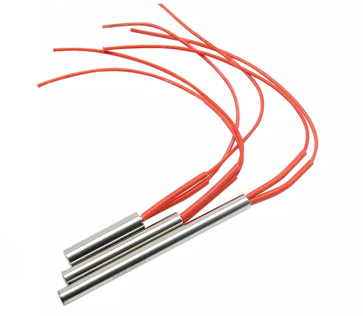 230V%20500W%20124MM%20High%20Density%20High%20Temperature%20Heating%20Element%20Cartridge%20Heater%20-%20Image%202